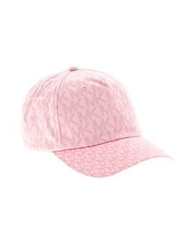 Michael Michael Kors Baseball Cap