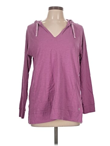 Eddie Bauer Sweatshirt (view 1)