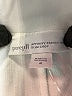 Purejill White Active Pants Size M - photo 7