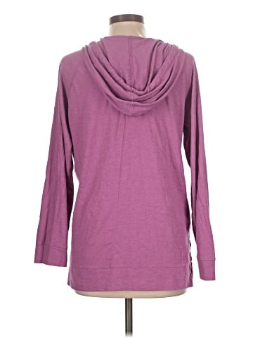 Eddie Bauer Sweatshirt (view 2)