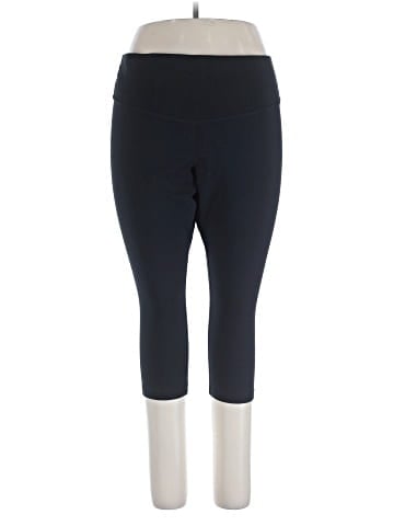 Active by Old Navy Active Pants (view 1)