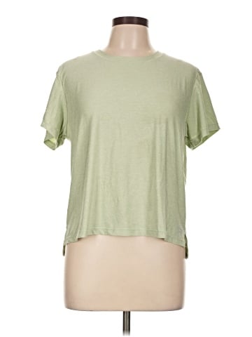 Reebok Short Sleeve T-Shirt (view 1)