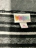Lularoe Black Cardigan Size M - photo 7