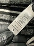 Lularoe Black Cardigan Size M - photo 8
