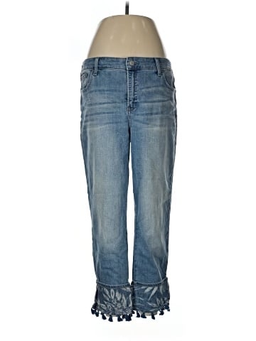 Chico's Jeans (view 1)