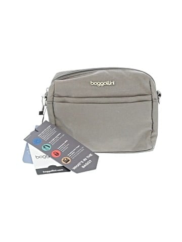 Baggallini Crossbody Bag (view 1)