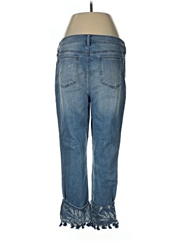 Chico's Jeans (view 2)