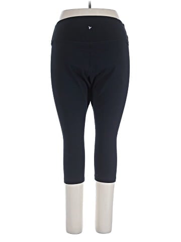 Active by Old Navy Active Pants (view 2)