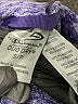 C9 By Champion Purple Track Jacket Size S - photo 6