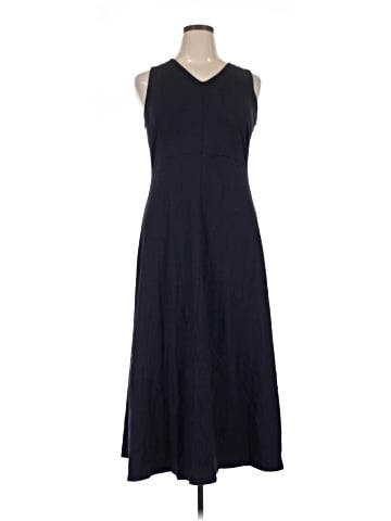 Talbots Casual Dress (view 1)
