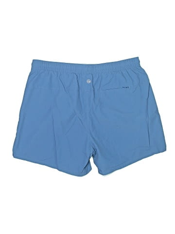 Eddie Bauer Board Shorts (view 2)