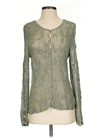 J.Jill Cardigan (view 1)