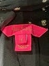 Lilly Pulitzer Black Sleeveless Blouse Size 6 - photo 7