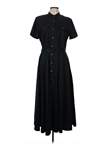 J.Jill Casual Dress (view 1)