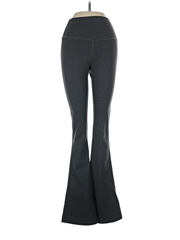Splits 59 Yoga Pants (view 1)