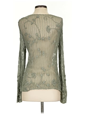 J.Jill Cardigan (view 2)