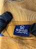 Bear Camp Yellow Pullover Hoodie Size 7 - photo 3