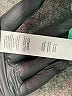 Chico's Teal Cardigan Size M - photo 8