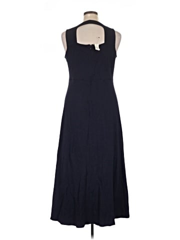 Talbots Casual Dress (view 2)