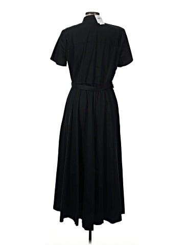 J.Jill Casual Dress (view 2)