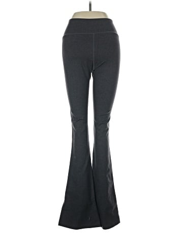 Splits 59 Yoga Pants (view 2)