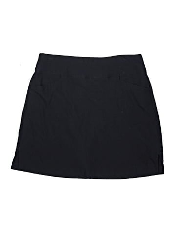 Lady Hagen Casual Skirt (view 1)