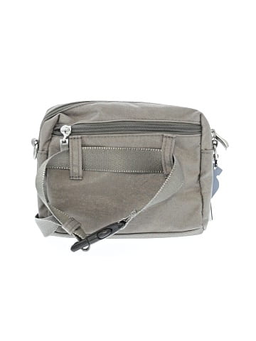 Baggallini Crossbody Bag (view 2)