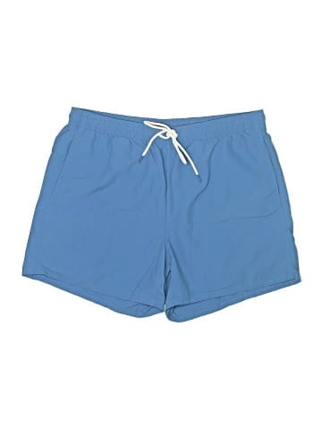 Eddie Bauer Board Shorts (view 1)