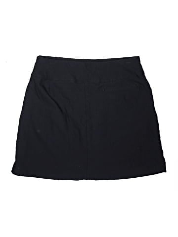 Lady Hagen Casual Skirt (view 2)
