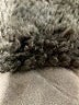 Unbranded 100% Polyester Brown Coat Size Sm - Med - photo 6