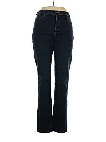 Not Your Daughter's Jeans Jeans (view 1)