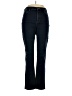 Not Your Daughter's Jeans Blue Jeans Size 14 - photo 1