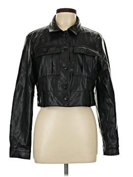 Stoosh Jacket (view 1)