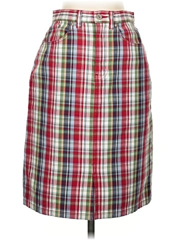 Eddie Bauer Casual Skirt (view 1)