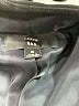 J.Crew 365 Black Blazer Size 6 - photo 6