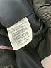 J.Crew 365 Black Blazer Size 6 - photo 7
