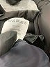J.Crew 365 Black Blazer Size 6 - photo 8