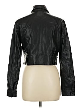 Stoosh Jacket (view 2)