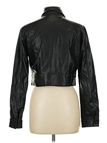 Stoosh Jacket (view 2)