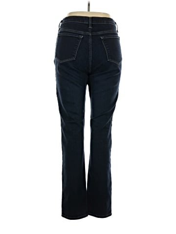 Not Your Daughter's Jeans Jeans (view 2)