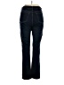 Not Your Daughter's Jeans Blue Jeans Size 14 - photo 2
