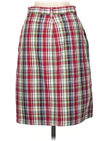 Eddie Bauer Casual Skirt (view 2)