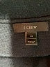 J.Crew Blue Cardigan Size XS - photo 7