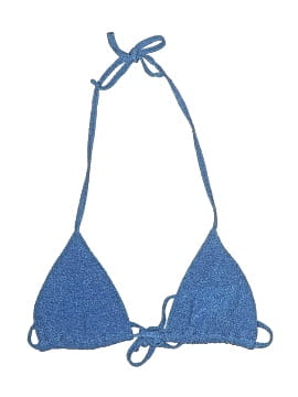 Lovers + Friends Swimsuit Top