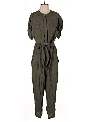 Calvin Klein Jumpsuit (view 1)