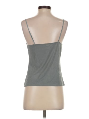 Gentle Fawn Sleeveless Top (view 2)
