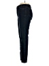 Not Your Daughter's Jeans Blue Jeans Size 14 - photo 5