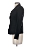 Banana Republic Black Wool Blazer Size 0 - photo 5
