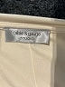Cable & Gauge Ivory Sweatshirt Size M (estimated) - photo 7
