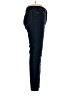 Not Your Daughter's Jeans Blue Jeans Size 14 - photo 4